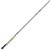 St. Croix MT864.4 Mojo Trout Fly Rod