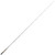 St. Croix MT904.4 Mojo Trout Fly Rod