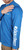 Stormr UV Shield TackleDirect Logo Long Sleeve Shirt - Blue