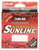 Sunline Super Natural Monofilament - Jungle Green - 20lb
