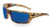 Pelagic 1040 The Mack Sunglasses