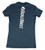 TackleDirect Hook Logo Women's T-Shirts