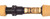 Thomas & Thomas 1007-4 DNA Switch Series Fly Rods - 10 ft. - 7WT
