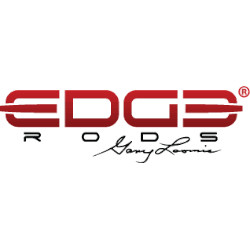 Shop Edge Rods Performance Fishing Rods TackleDirect