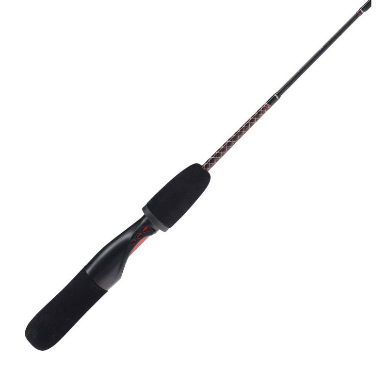 Ugly Stik Inshore Select Spinning Rods - TackleDirect