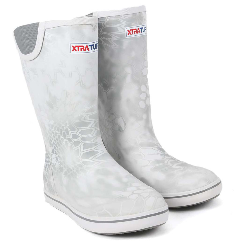 https://cdn11.bigcommerce.com/s-tzlolsdzap/images/stencil/800w/products/104052/165091/xtratuf-22722-full-rubber-deck-boot-kryptek-yeti-white-12__33290.1651335665.1280.1280.jpg