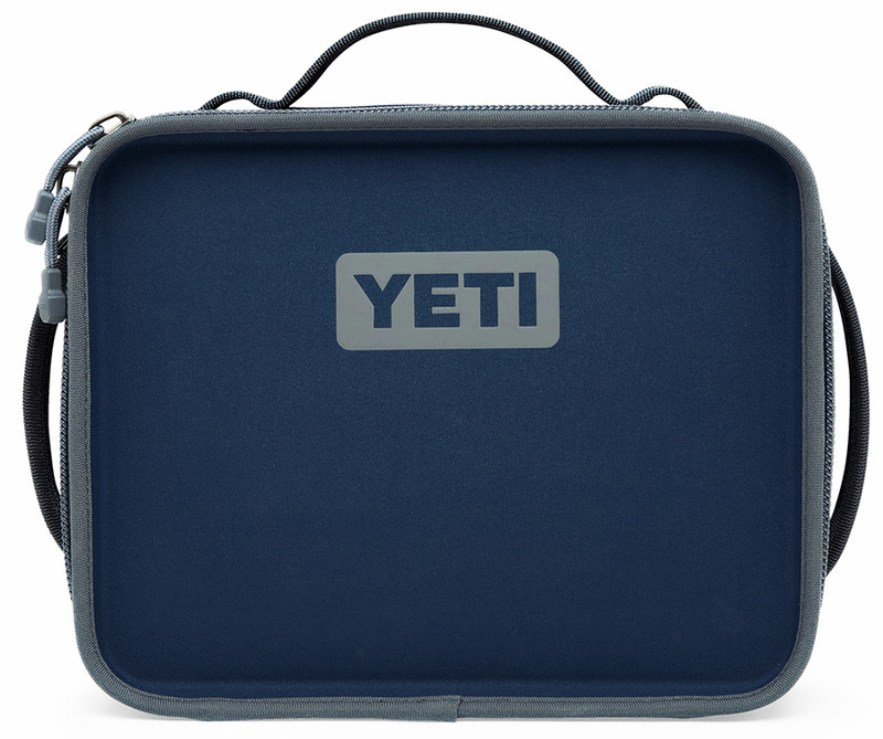 YETI Rambler 26oz Bottle with Straw Cap - Clay - TackleDirect