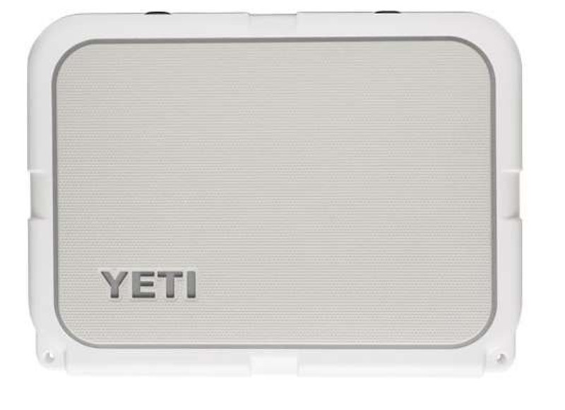 EVA Cooler Pad For YETI Roadie 24 Custom Self Adhesive Cooling Pad EVA Pad