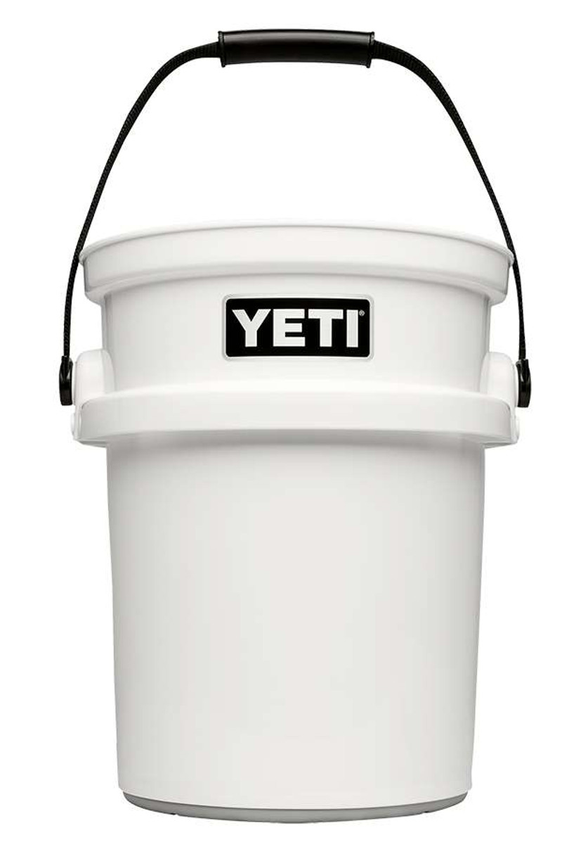 YETI Tundra 45 Limited Edition High Country - TackleDirect