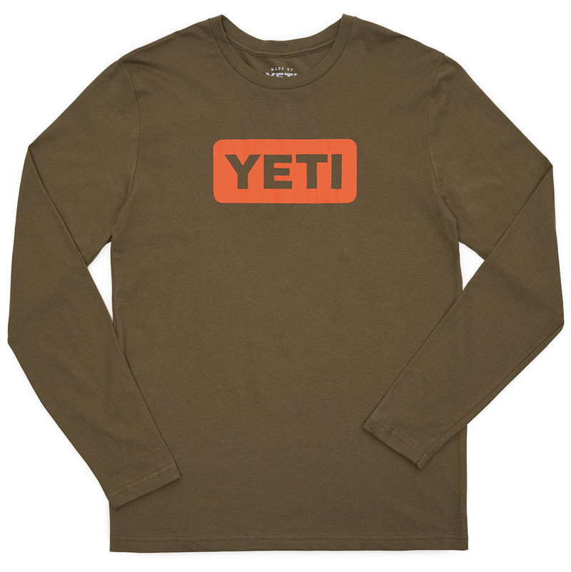 https://cdn11.bigcommerce.com/s-tzlolsdzap/images/stencil/800w/products/105586/169378/yeti-logo-badge-long-sleeve-shirt-olive-clay-2xl__45166.1651347058.1280.1280.jpg