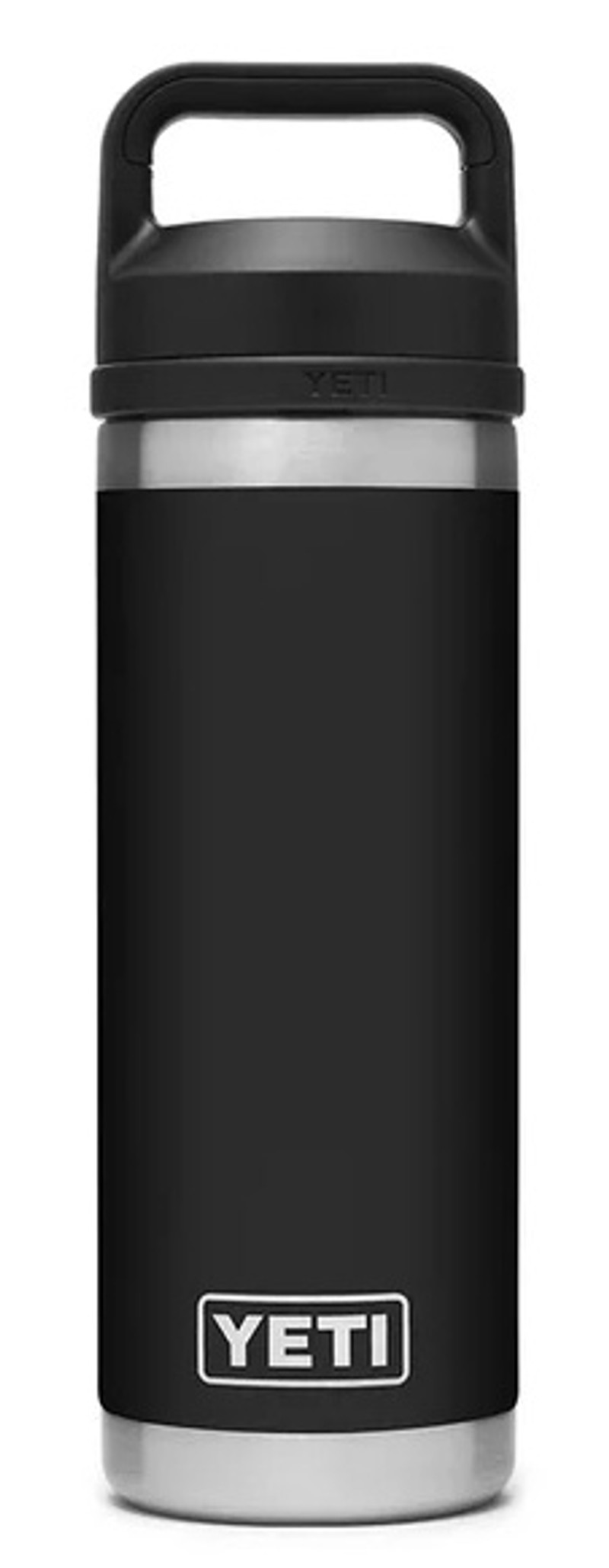 https://cdn11.bigcommerce.com/s-tzlolsdzap/images/stencil/800w/products/105695/169675/yeti-rambler-bottle-18-oz-chug-cap-black__09221.1651347234.1280.1280.jpg