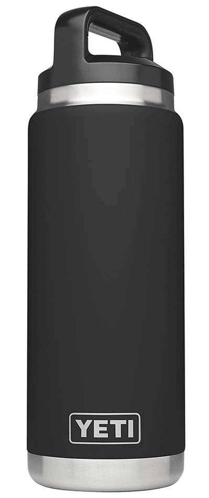 https://cdn11.bigcommerce.com/s-tzlolsdzap/images/stencil/800w/products/105734/169813/yeti-yramb18-rambler-bottle-18-oz-black__99160.1651347301.1280.1280.jpg