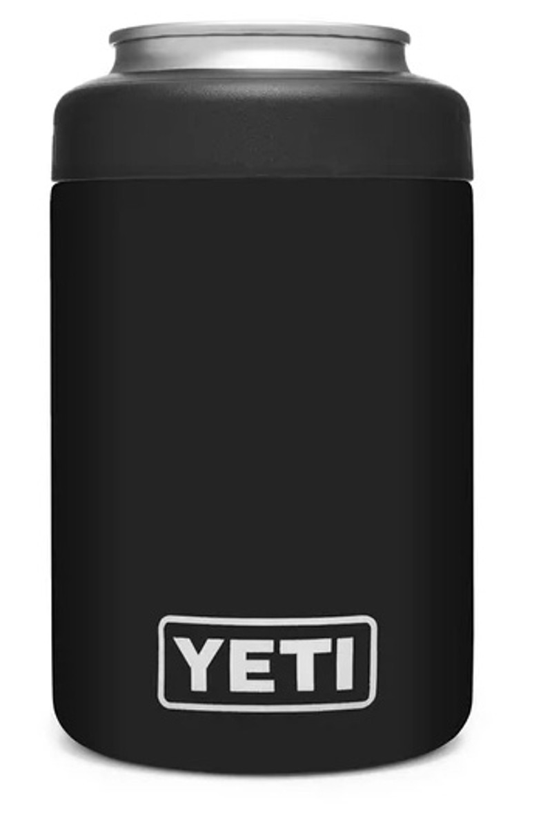 Yeti Colster Rambler Series 21071501039 Can Insulator, 3.