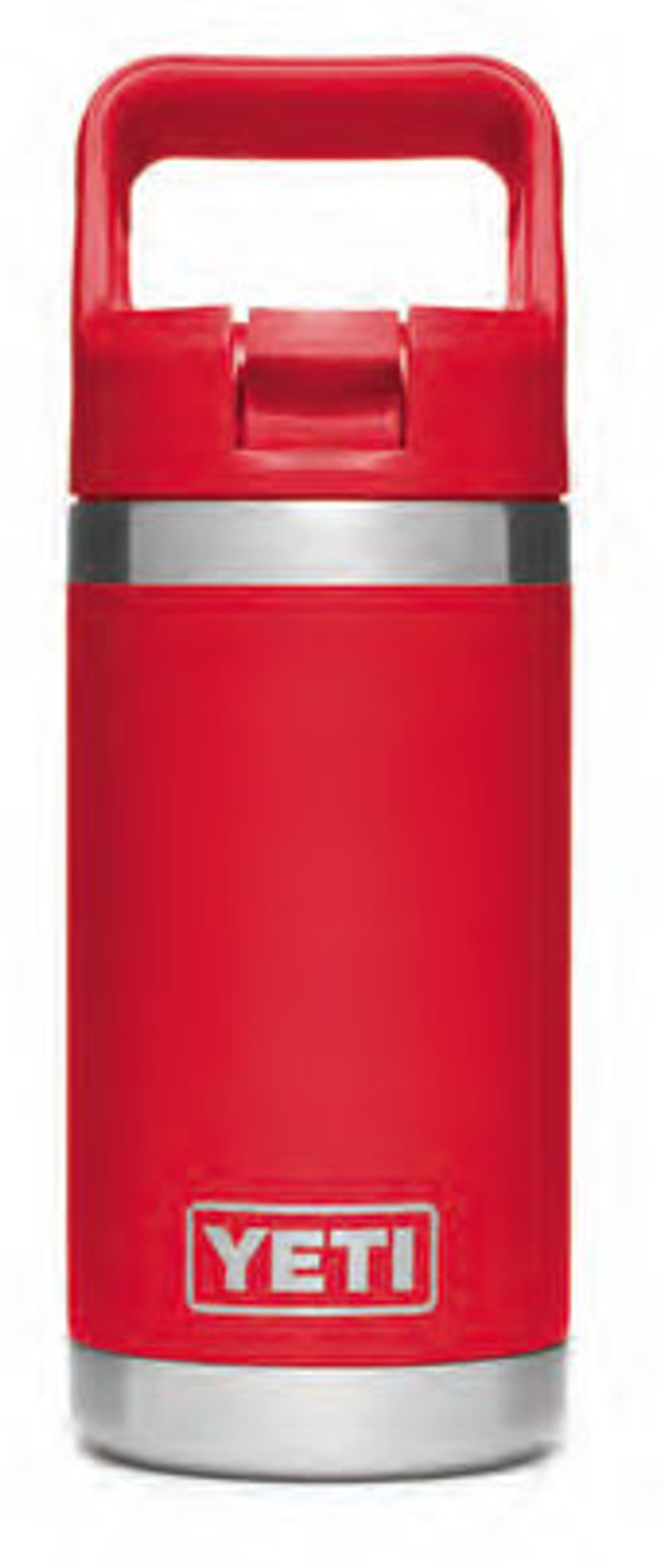 Yeti Rambler JR 12oz Bottle 