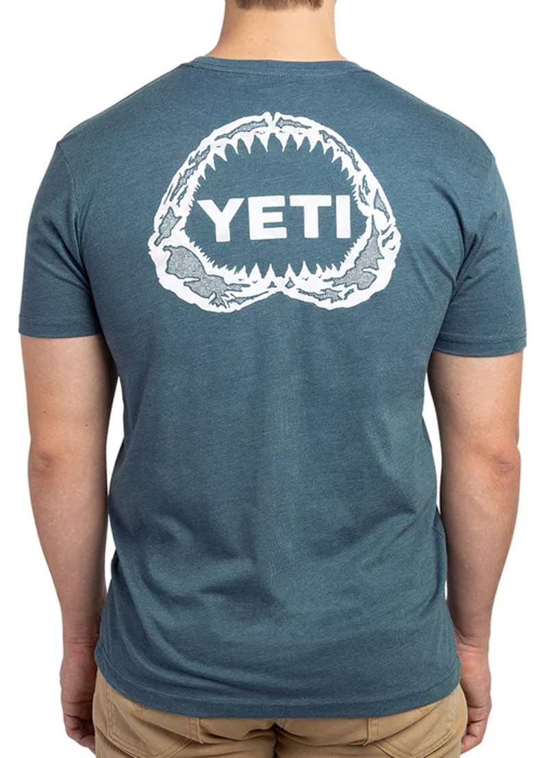 https://cdn11.bigcommerce.com/s-tzlolsdzap/images/stencil/800w/products/105901/170319/yeti-sharks-up-short-sleeve-t-shirt-indigo-2xl__30848.1651348553.1280.1280.jpg