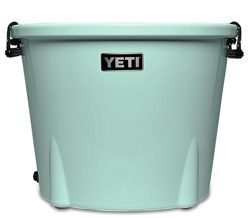 Yeti Loadout Trash Can Bucket Topper