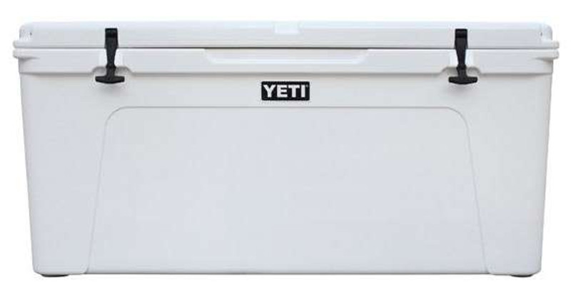 https://cdn11.bigcommerce.com/s-tzlolsdzap/images/stencil/800w/products/106019/170680/yeti-tundra-160-quart-cooler-white__07462.1651348726.1280.1280.jpg