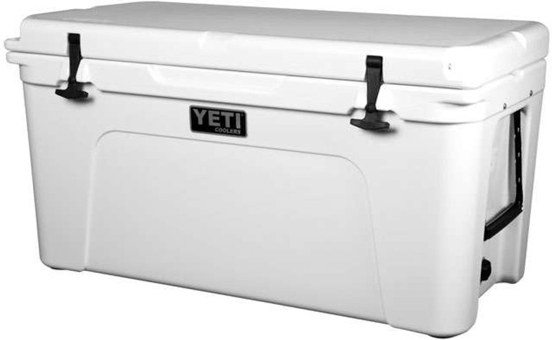 YETI Tundra 75 Coolers