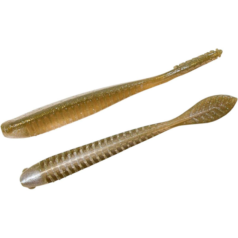 ZMan Trick ShotZ TackleDirect