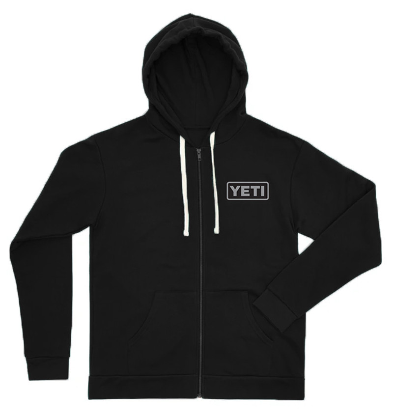 https://cdn11.bigcommerce.com/s-tzlolsdzap/images/stencil/800w/products/115761/187088/yeti-zip-logo-hoodie-black-2xl__90345.1651371065.1280.1280.jpg