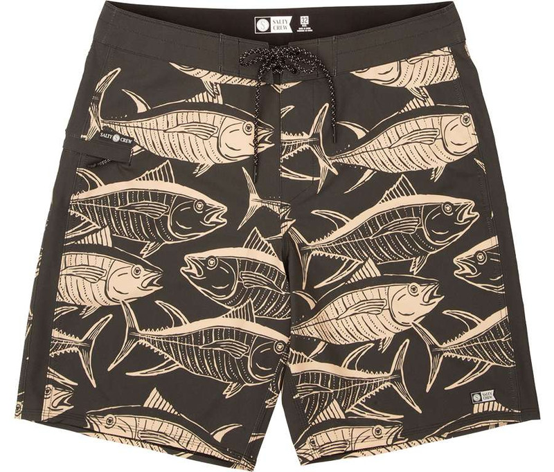 https://cdn11.bigcommerce.com/s-tzlolsdzap/images/stencil/800w/products/118082/191680/salty-crew-longline-boardshort-black-32__44655.1651376575.1280.1280.jpg