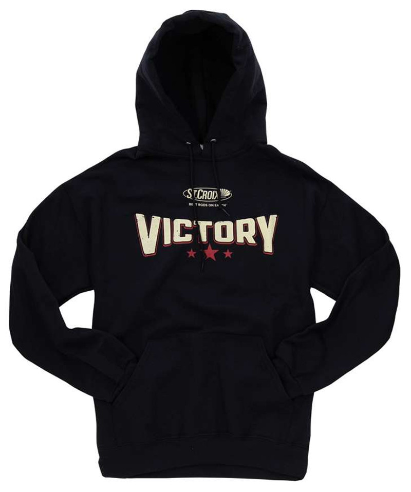 St croix hoodie Clearance