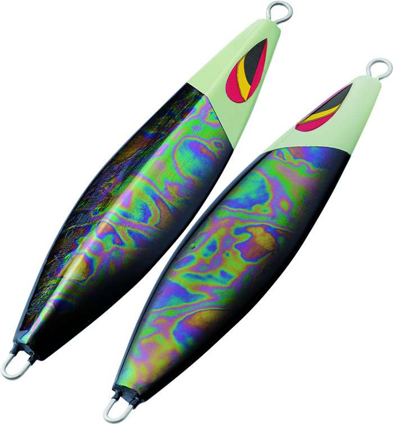 Deep Sea Indian Lures available at our store. #fishing