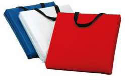 Kent 8078 Foam Boat Cushions TackleDirect