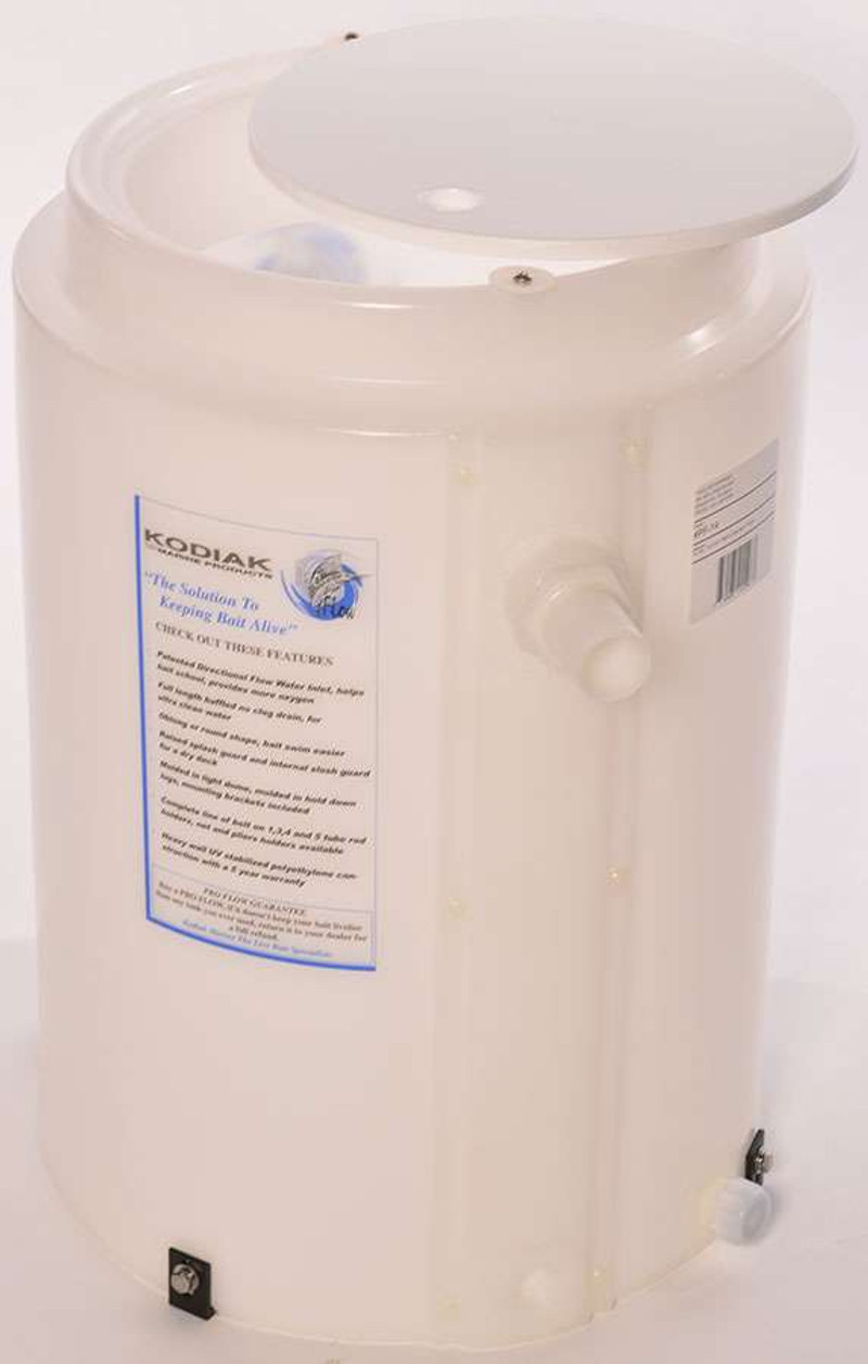 https://cdn11.bigcommerce.com/s-tzlolsdzap/images/stencil/800w/products/12287/19092/kodiak-pf-14-pro-flow-round-bait-tank-14-gallon__36398.1650825105.1280.1280.jpg