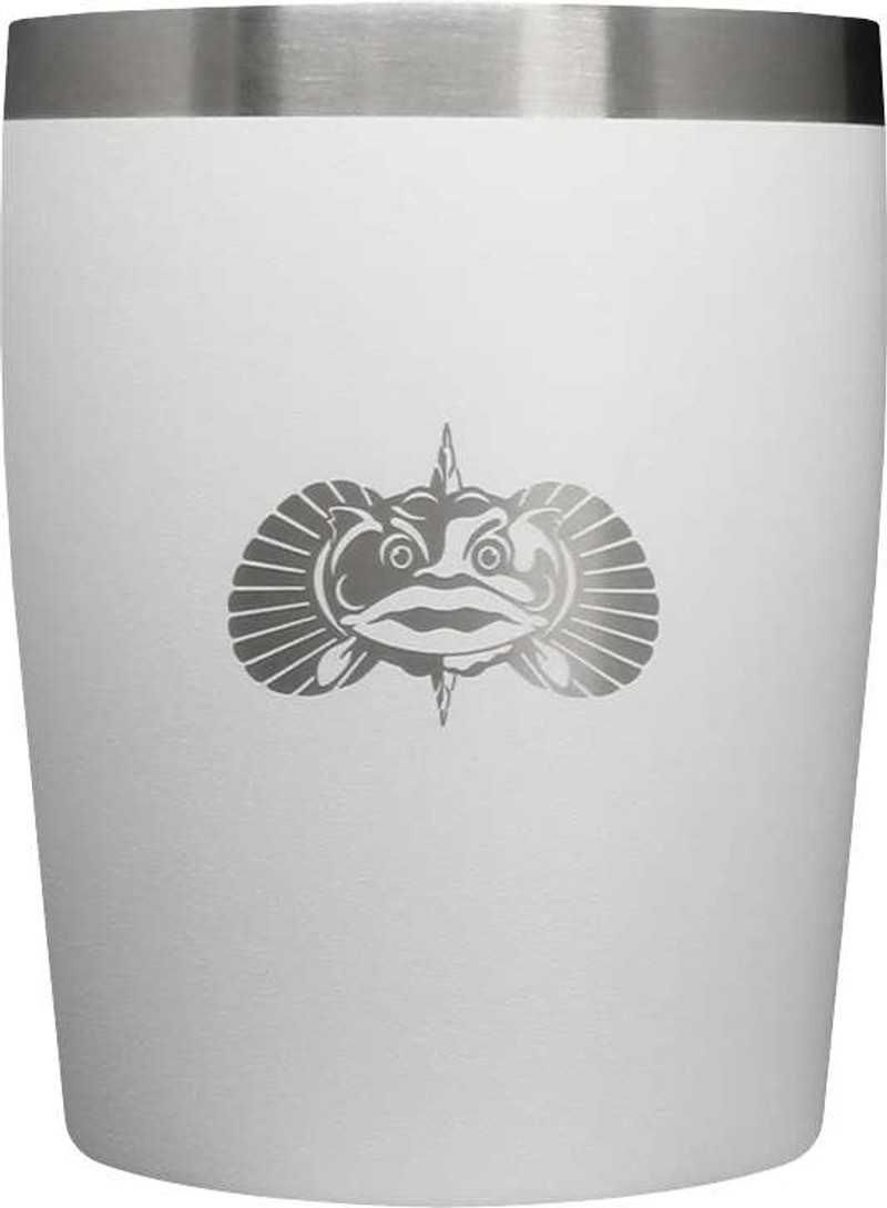 https://cdn11.bigcommerce.com/s-tzlolsdzap/images/stencil/800w/products/125658/205683/toadfish-non-tipping-10oz-rocks-tumbler-white__49500.1651417935.1280.1280.jpg