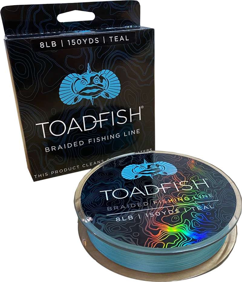 Testing The Toadfish Non-Tipping Can Cooler 