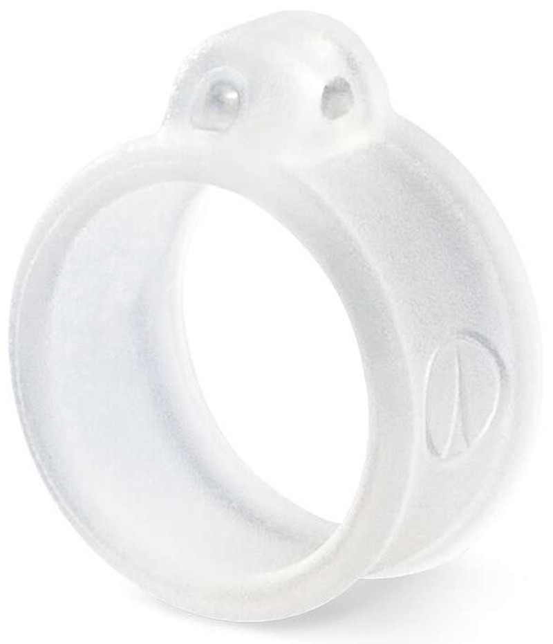 Linking Rings 4 inch, Magic , $20.00, The Magic Warehouse