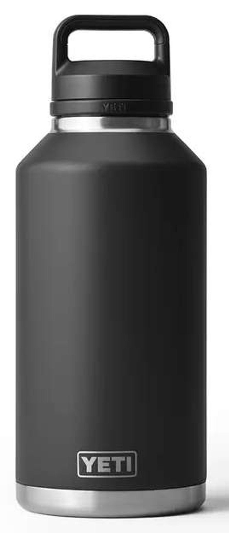 https://cdn11.bigcommerce.com/s-tzlolsdzap/images/stencil/800w/products/128958/210815/yeti-rambler-bottle-64-oz-chug-cap-black__73381.1651422650.1280.1280.jpg