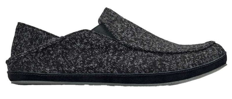 OluKai Moloa Hulu Slippers - Men's