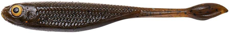 Savage Gear DS Minnow - TackleDirect