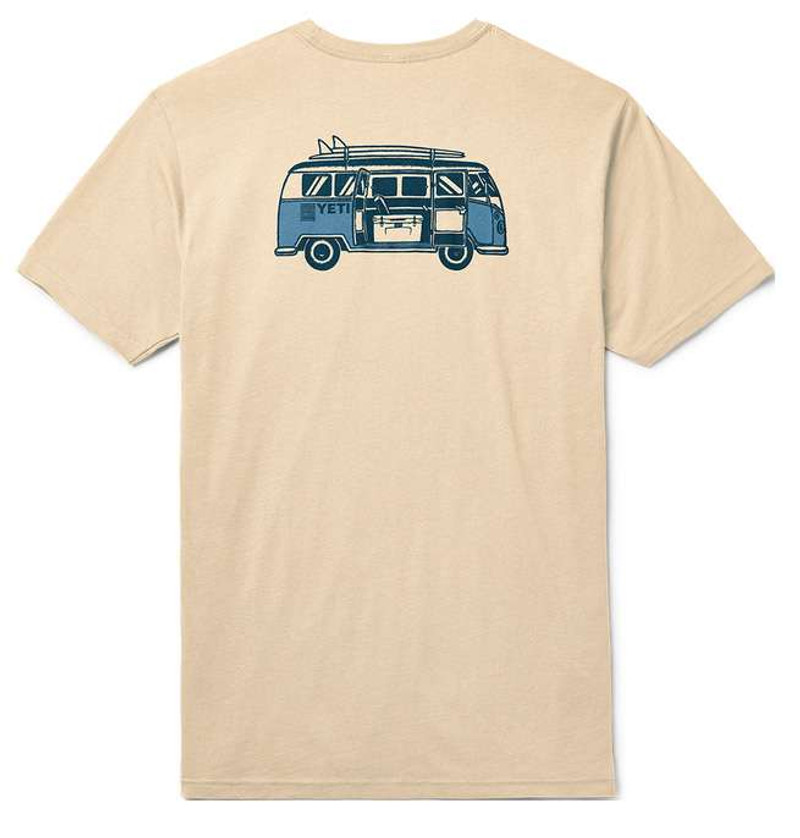 https://cdn11.bigcommerce.com/s-tzlolsdzap/images/stencil/800w/products/135740/219931/yeti-adventure-bus-short-sleeve-t-shirt-cream-2xl__24779.1651452222.1280.1280.jpg