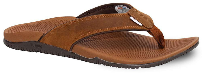 Women's Auna Sandal AUNW900 Brown