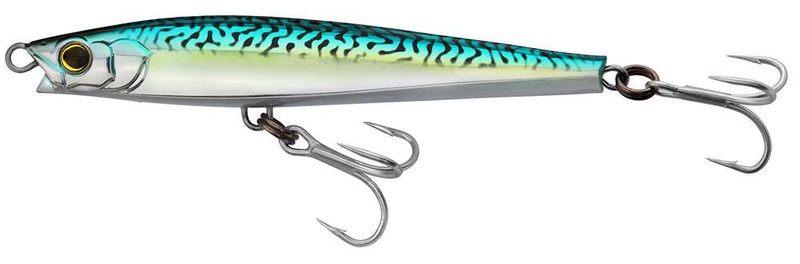 Leurre rapala à prix mini - Page 2