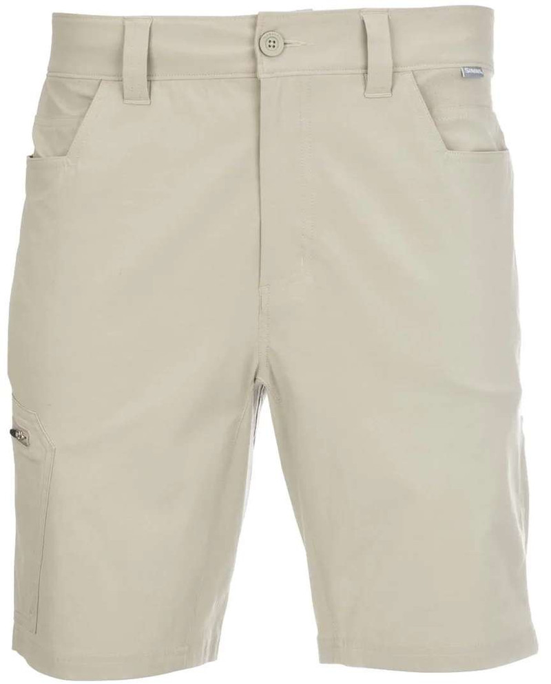 Best 25+ Deals for Lee Comfort Waistband Khaki Pants