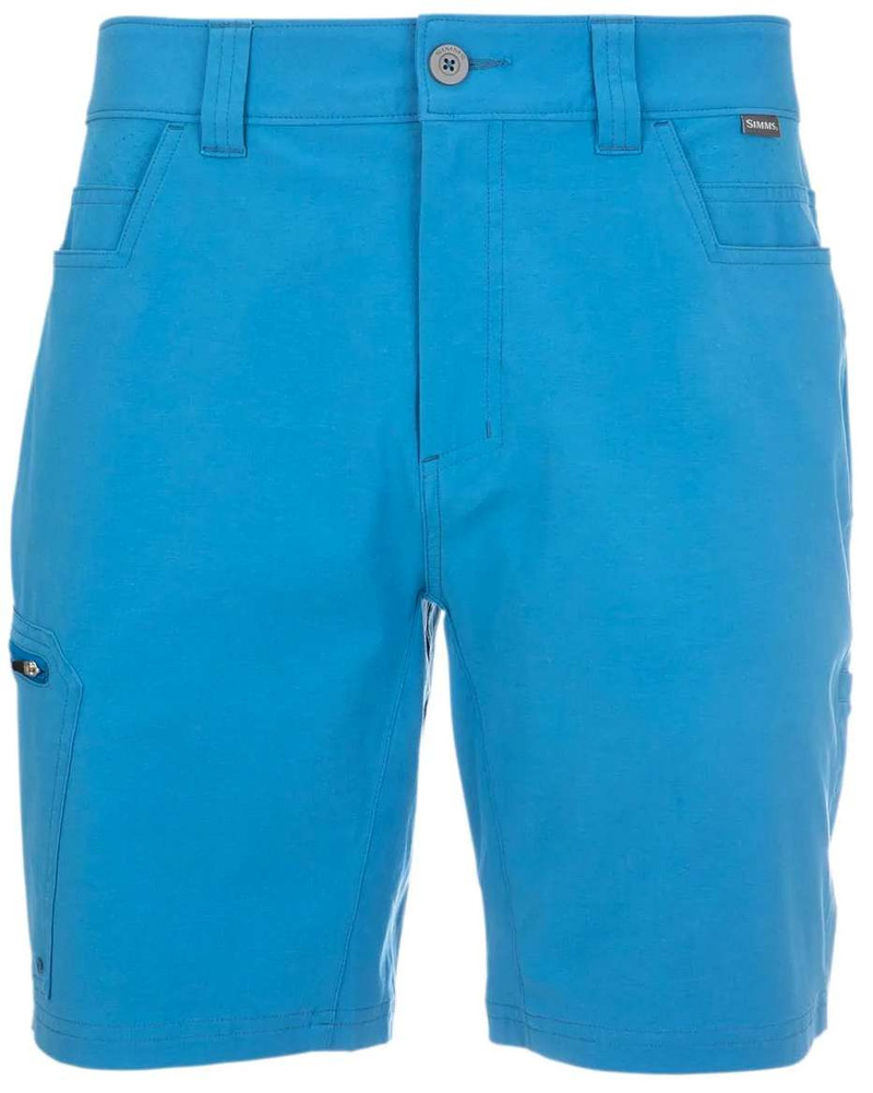 M's Simms Challenger Shorts