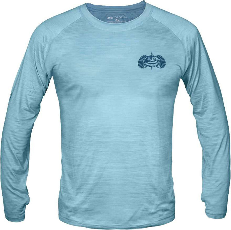 https://cdn11.bigcommerce.com/s-tzlolsdzap/images/stencil/800w/products/142333/230464/toadfish-technical-performance-long-sleeve-shirt-blue-2xl__46084.1665235174.1280.1280.jpg