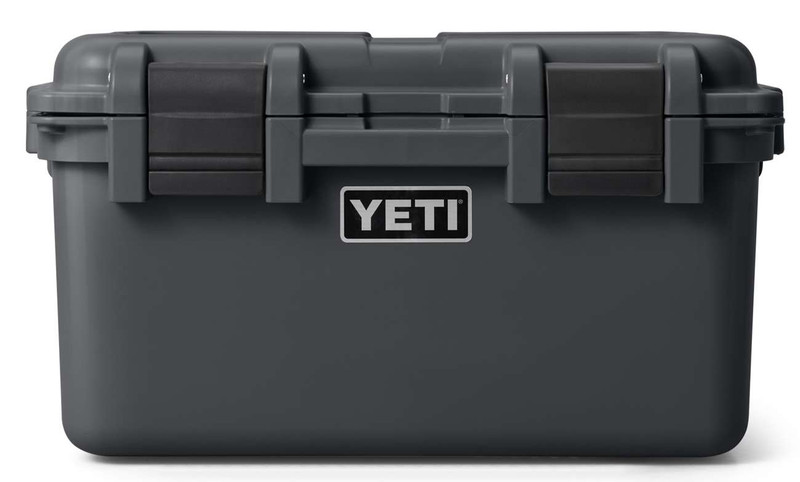 YETI Loadout GOBOX 30 Gear Case