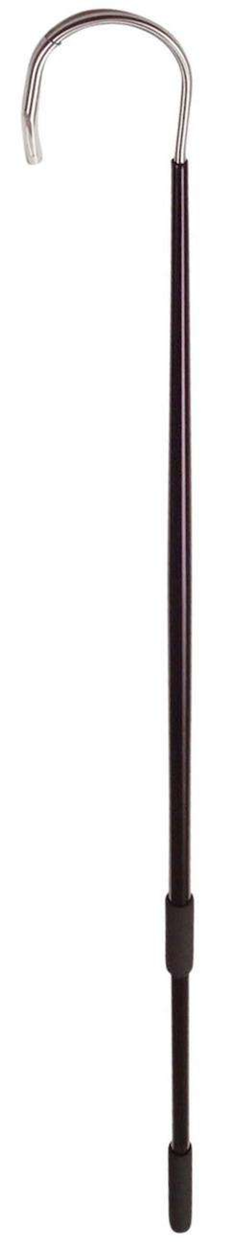 Aftco Aluminum Fishing Gaffs TackleDirect