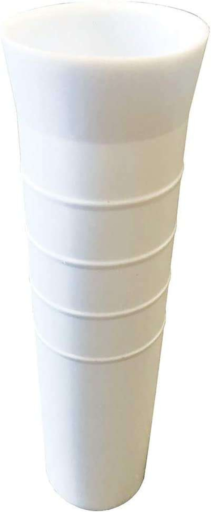 Tigress Vinyl Rod Holder Liners TackleDirect