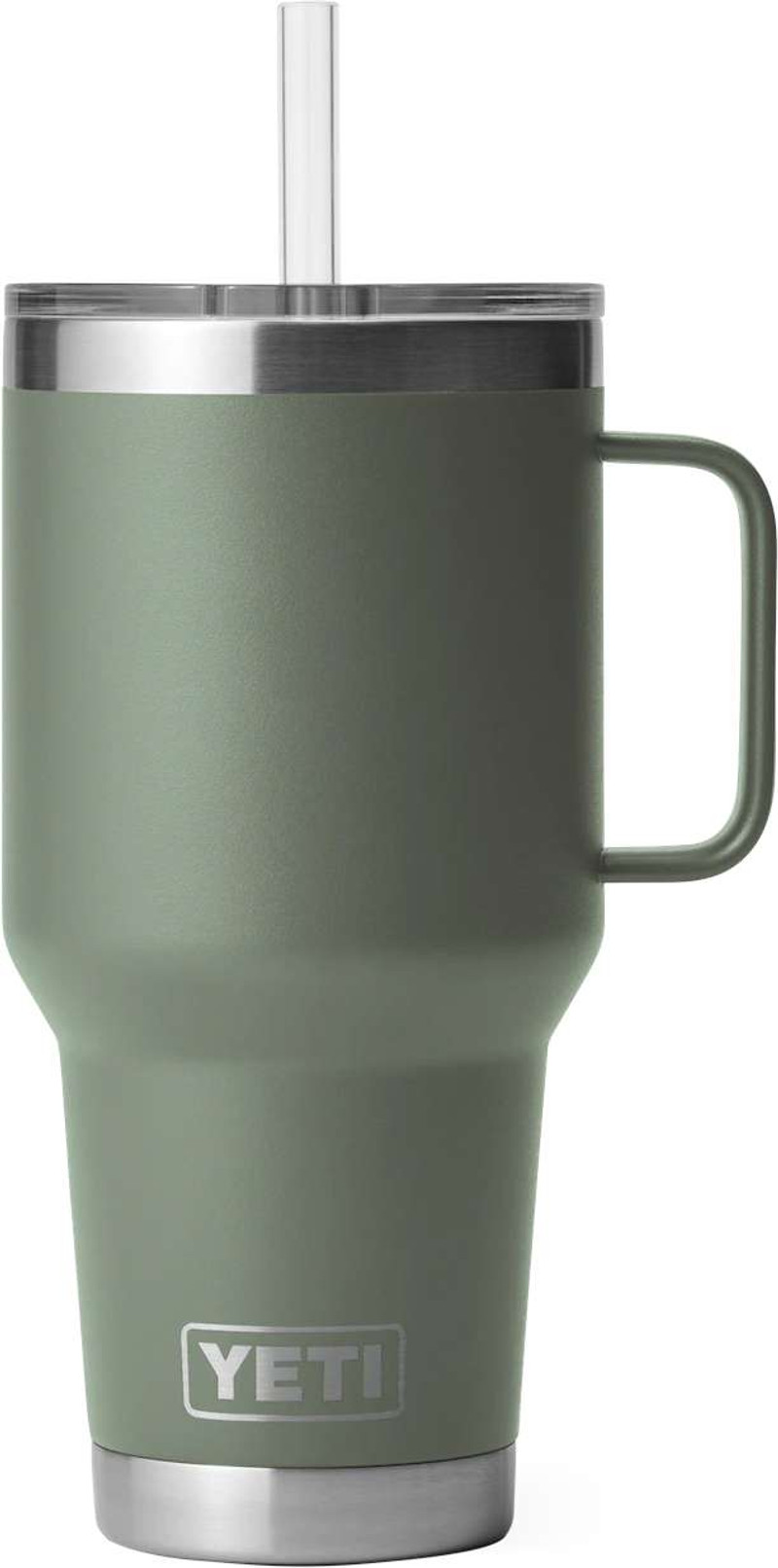 https://cdn11.bigcommerce.com/s-tzlolsdzap/images/stencil/800w/products/156944/298088/yeti-rambler-35oz-mug-with-straw-lid-camp-green__57851.1694025813.1280.1280.jpg