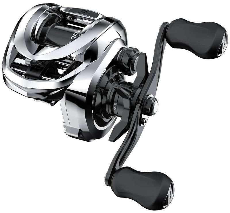 KastKing iReel One IFC Smart Fishing Reel