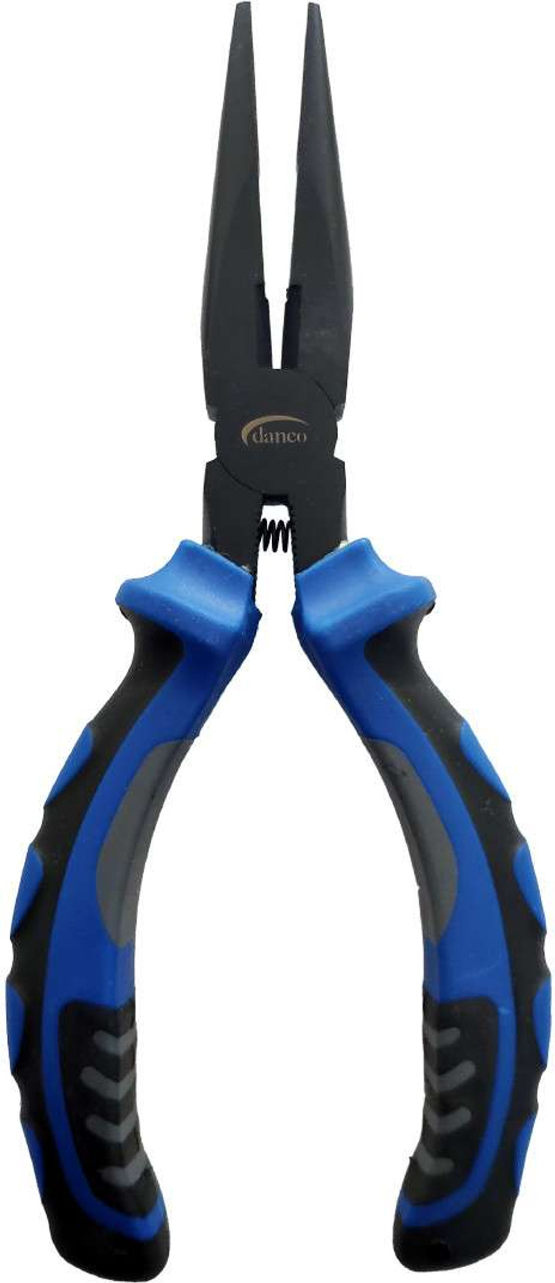 Angler's Accessories Micro Pliers, 5