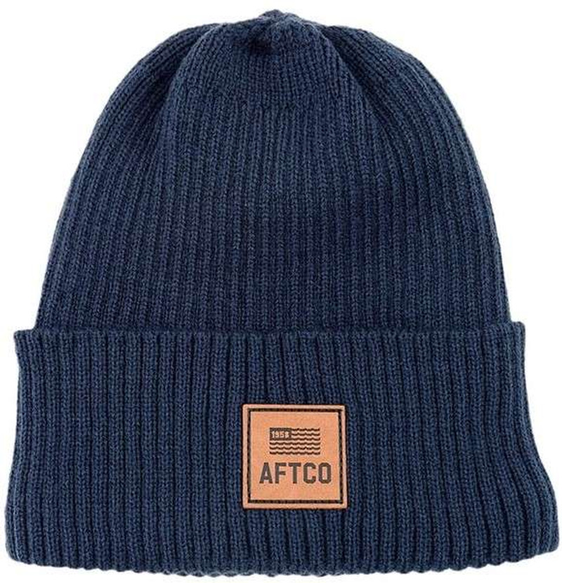 https://cdn11.bigcommerce.com/s-tzlolsdzap/images/stencil/800w/products/159895/310486/aftco-mc8008-nvl-1-jumbo-beanie__26182.1700248945.1280.1280.jpg