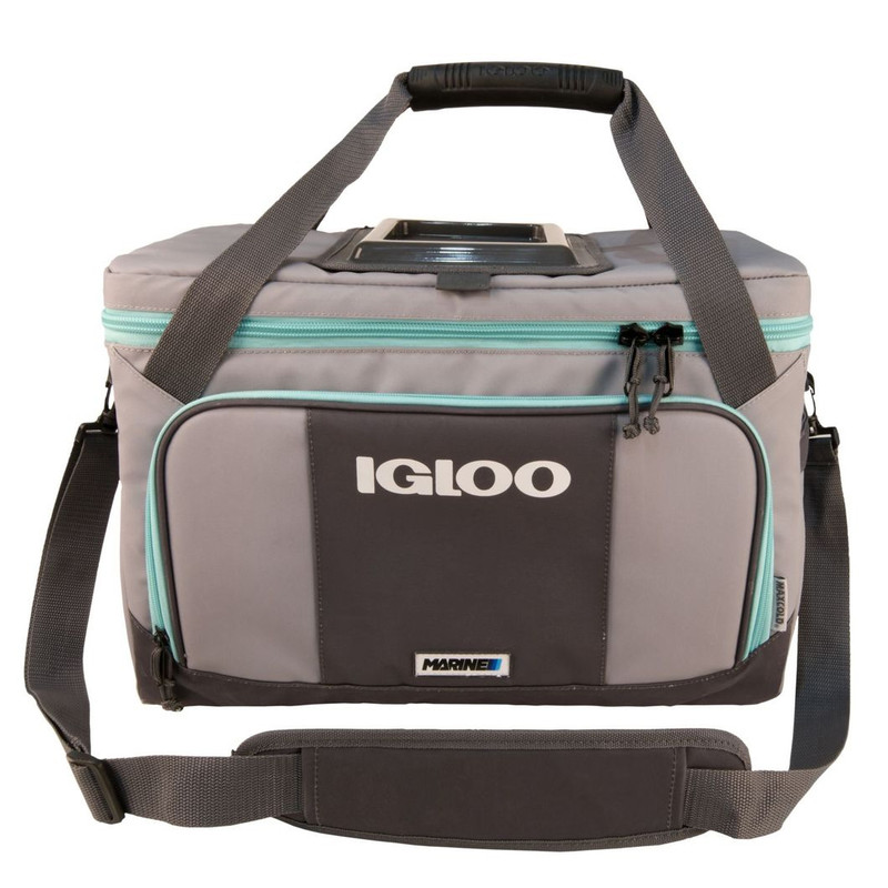 https://cdn11.bigcommerce.com/s-tzlolsdzap/images/stencil/800w/products/16550/27578/igloo-00062891-marine-ultra-coast-cooler-bag__46297.1650936265.1280.1280.jpg