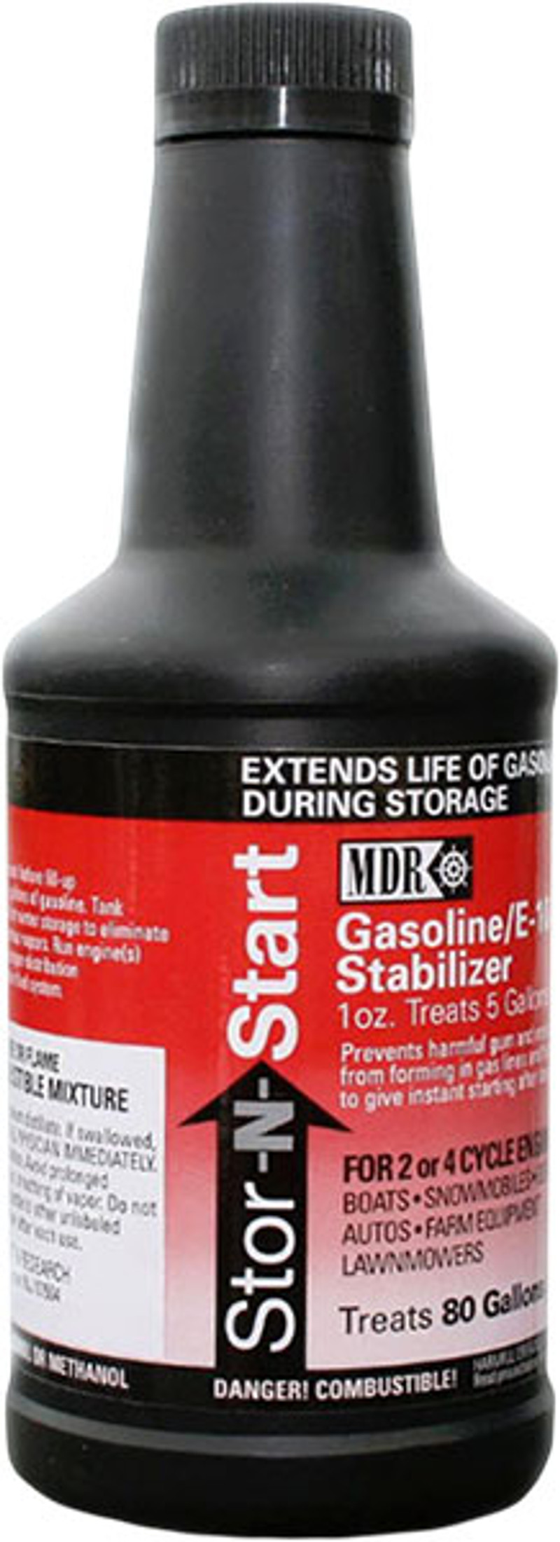 https://cdn11.bigcommerce.com/s-tzlolsdzap/images/stencil/800w/products/16861/27977/mdr-stor-n-start-gasoline-stabilizer-4-oz__01433.1650936540.1280.1280.jpg